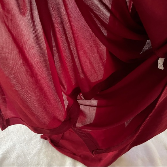 Express - Picture 5 of 5